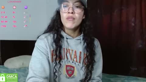 Snapshot of amitlu_ chatting on 31, 5, 2026 amitlu_ online show from 31, 5, 2026