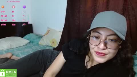 Snapshot of amitlu_ chatting on 31, 5, 2026 amitlu_ online show from 31, 5, 2026