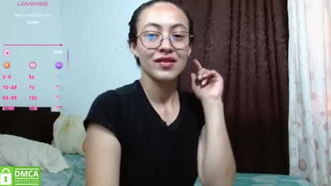 Snapshot of amitlu_ chatting on 4, 6, 2026 amitlu_ online show from 4, 6, 2026
