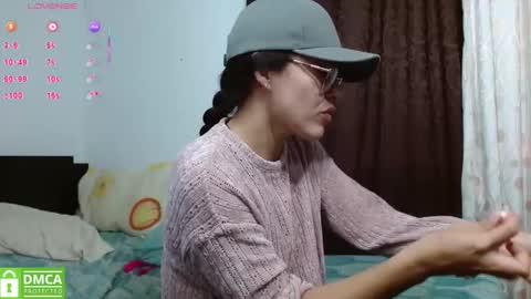 Snapshot of amitlu_ chatting on 8, 6, 2026 amitlu_ online show from 8, 6, 2026