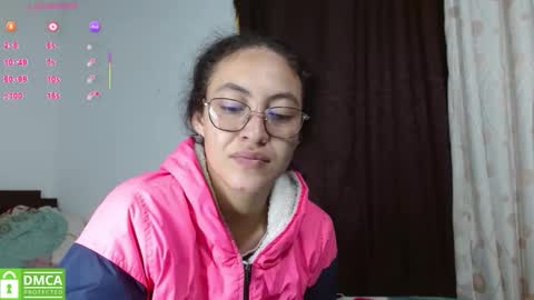 Snapshot of amitlu_ chatting on 11, 6, 2026 amitlu_ online show from 11, 6, 2026