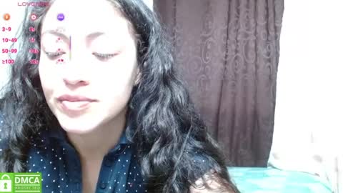 amitlu_ online show from 23, 6, 2026
