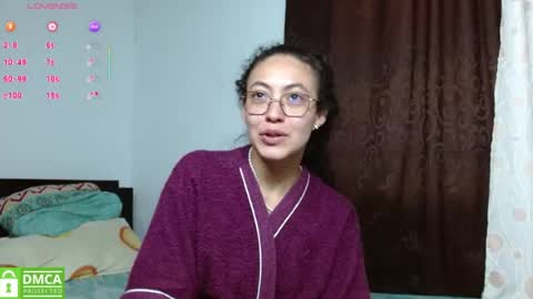 amitlu_ online show from 28, 6, 2026