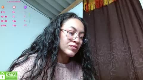 amitlu_ online show from 30, 6, 2026