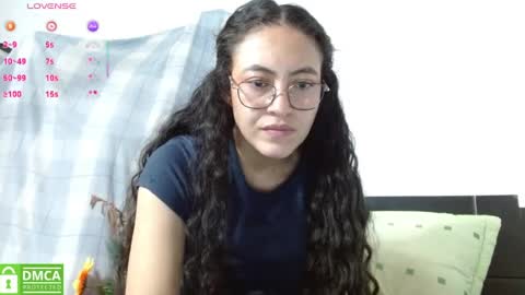amitlu_ online show from 4, 7, 2026