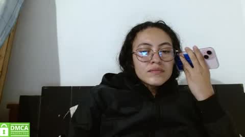 amitlu_ online show from 7, 7, 2026