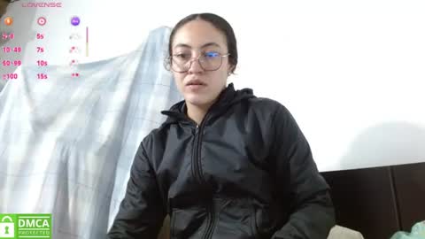 amitlu_ online show from 19, 7, 2026