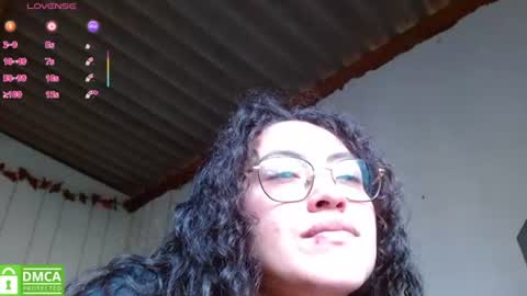 amitlu_ online show from 28, 7, 2026