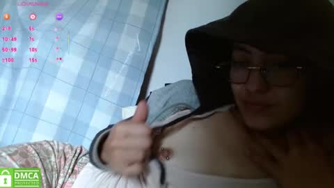 amitlu_ online show from 29, 7, 2026