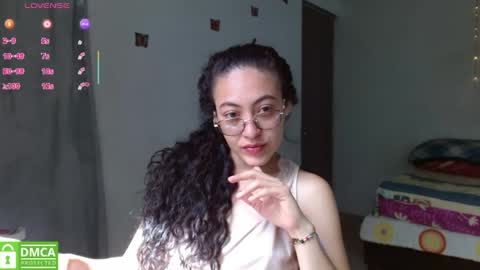 amitlu_ online show from 2, 8, 2026