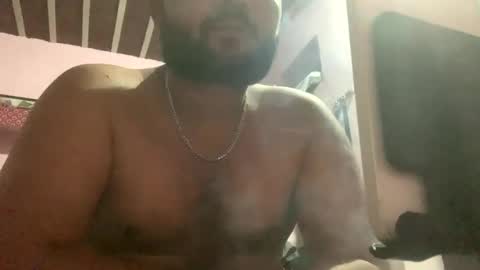 amitsharma7277 online show from 9, 11, 2025