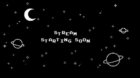 amituist online show from 16, 2, 2026