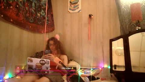 amituist online show from 18, 4, 2026
