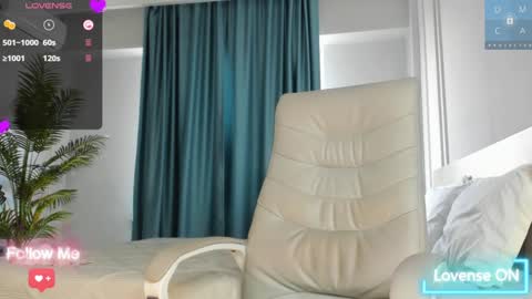 amiwong online show from 3, 12, 2024