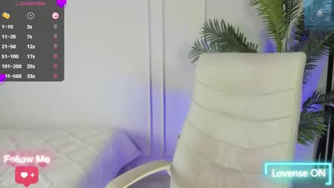 amiwong online show from 16, 12, 2024