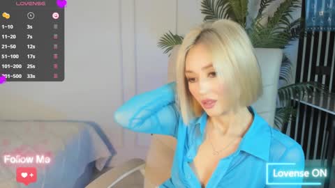 amiwong online show from 17, 1, 2025