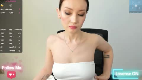 amiwong online show from 26, 4, 2026