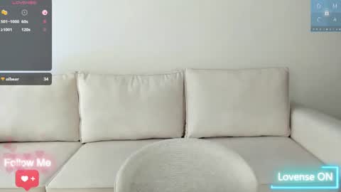 amiwong online show from 17, 7, 2026