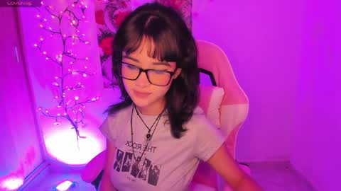 AmiYum online show from 13, 4, 2026