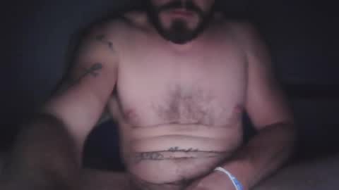 amktrain online show from 10, 4, 2026