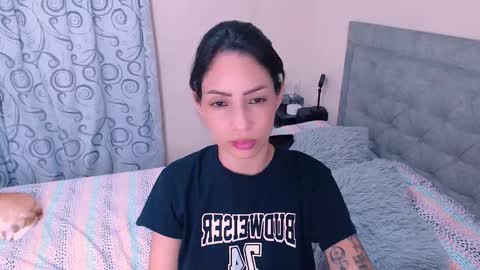 diana online show from 16, 12, 2024