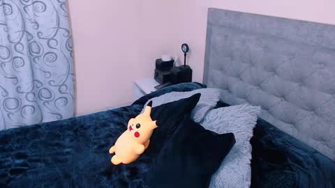 diana online show from 12, 3, 2025