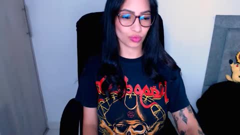 diana online show from 8, 1, 2026