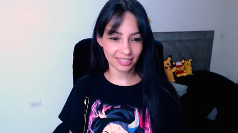 diana online show from 29, 5, 2026