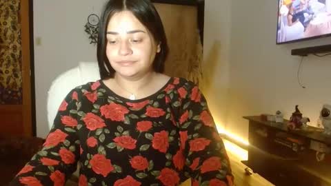 Ambaar online show from 30, 1, 2025