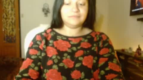 Ambaar online show from 30, 1, 2025