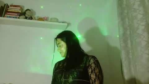 Ambaar online show from 27, 4, 2026