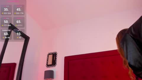 ambar online show from 24, 2, 2025