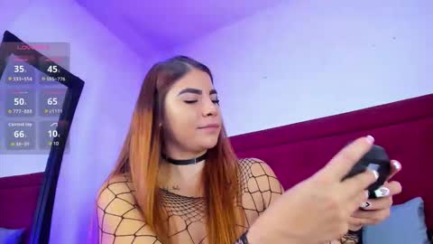 ambar online show from 17, 9, 2025