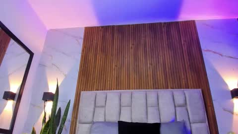 ambar online show from 19, 3, 2026