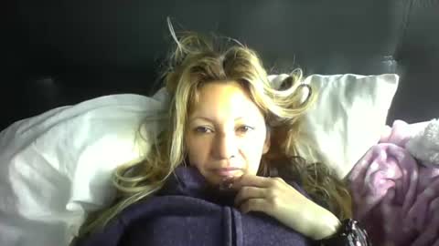 Paula D online show from 22, 3, 2026