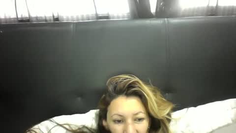 Paula D online show from 7, 5, 2026