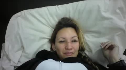 Paula D online show from 12, 5, 2026