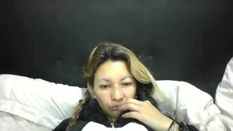 Paula D online show from 13, 5, 2026