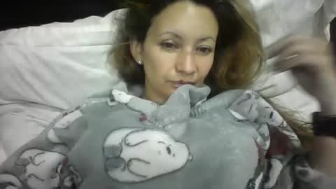 Paula D online show from 19, 5, 2026