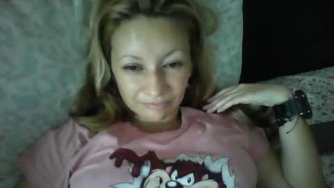 Paula D online show from 29, 7, 2026
