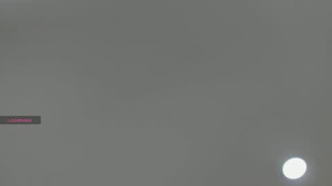 Snapshot of ammber_collins_ chatting on 4, 12, 2025 Amber online show from 4, 12, 2025