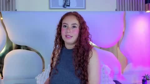 ammber_mjs online show from 20, 9, 2025