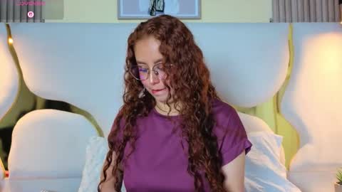 ammber_mjs online show from 1, 10, 2025