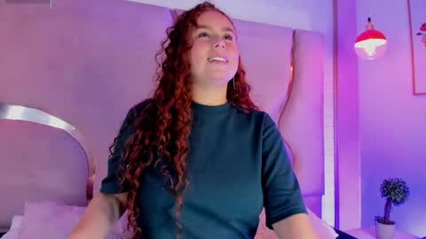 ammber_mjs online show from 16, 1, 2026