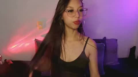Ammelie online show from 2, 6, 2026