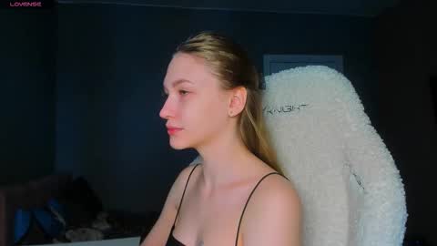 Ammi online show from 15, 11, 2025