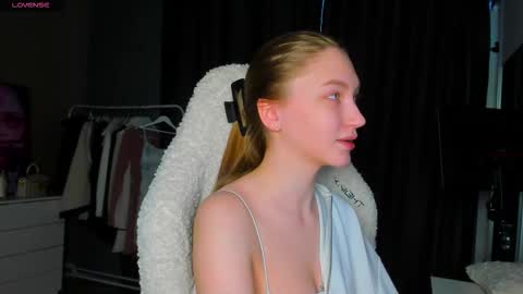 Ammi online show from 11, 2, 2026