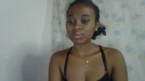 ammidaa online show from 7, 5, 2026