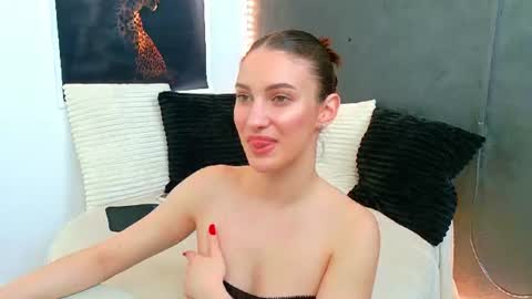 Snapshot of ammirra_a chatting on 10, 6, 2026 Amira online show from 10, 6, 2026