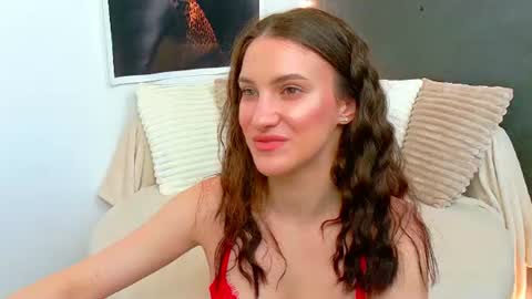 Snapshot of ammirra_a chatting on 30, 6, 2026 Amira online show from 30, 6, 2026